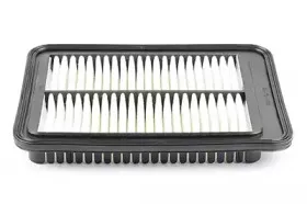 Воздушный фильтр BSG купить